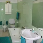 Casa De Sao Joao *