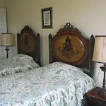 Homestay szállás Casa De Sao Joao