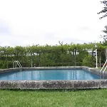 Casa De Sao Joao Homestay szállás