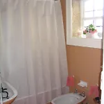 Accommodatie bij particulieren Casa De Sao Joao