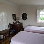 Accommodatie bij particulieren Casa De Sao Joao