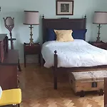 Casa De Sao Joao * Viana do Castelo