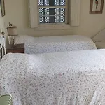 Casa De Sao Joao *