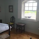 Homestay szállás Casa De Sao Joao Viana do Castelo